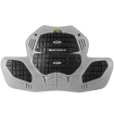 Protecție piept SPIDI THORAX WARRIOR thumb