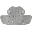 Protecție piept SPIDI THORAX WARRIOR thumb