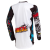 Bluza motocross pentru copii O'NEAL ELEMENT VILLAIN WHITE Bluza motocross pentru copii O'NEAL ELEMENT VILLAIN WHITE thumb