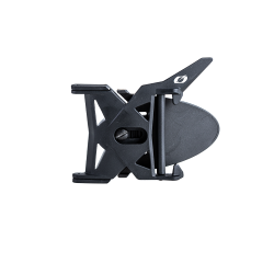 Sistem de ridicare a ochelarilor O'NEAL AIRFLAPS™