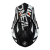 Casca motocross O'NEAL 2SERIES SPYDE 2.0 BLACK/WHITE/ORANGE 2020 thumb