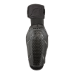 Cotiere O’NEAL PRO III BLACK 2020 thumb