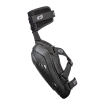 Cotiere O’NEAL PRO III BLACK 2020 thumb