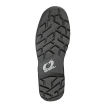 Cizme enduro O'NEAL SIERRA PRO EU BLACK thumb