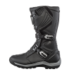 Cizme enduro O'NEAL SIERRA PRO EU BLACK thumb