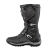 Cizme enduro O'NEAL SIERRA PRO EU BLACK Cizme enduro O'NEAL SIERRA PRO EU BLACK thumb