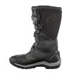 Cizme enduro O'NEAL SIERRA PRO EU BLACK thumb