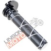 Masur pentru   HONDA/HUSQVARNA/KTM VICMA 89491 thumb