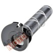 Masur pentru   HONDA/HUSQVARNA/KTM VICMA 89491 thumb