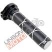 Masur pentru   HONDA VICMA 89492 thumb