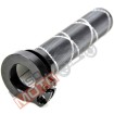 Masur pentru   HONDA VICMA 89492 thumb