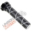 Masur pentru   Husaberg/HUSQVARNA/KTM VICMA 89493 thumb