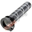 Masur pentru   Husaberg/HUSQVARNA/KTM VICMA 89493 thumb