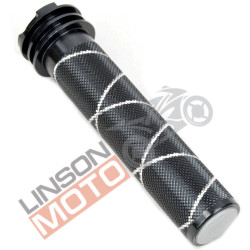 Masur pentru   KAWASAKI/SUZUKI VICMA 89494