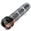 Masur pentru   KAWASAKI/SUZUKI VICMA 89494 thumb