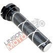 Masur pentru   KAWASAKI/SUZUKI/YAMAHA VICMA 89495 thumb