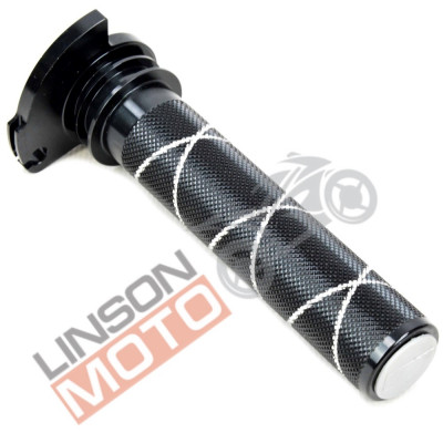 Masur pentru   YAMAHA VICMA 89496