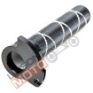 Masur pentru   YAMAHA VICMA 89496 thumb