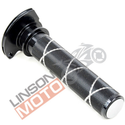Masur pentru   HUSQVARNA/KTM VICMA 93445