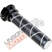 Masur pentru   HUSQVARNA/KTM VICMA 93446 thumb