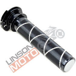 Masur pentru   HUSQVARNA/KTM VICMA 93446