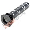 Masur pentru   HUSQVARNA/KTM VICMA 93446 thumb