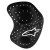 Protector ALPINESTARS NUCLEON KR-HR  thumb