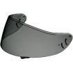 Viziera originala SHOEI CW-1 QWEST/XR-1100/X-SPIRIT II thumb