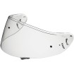 Viziera originala SHOEI CW-1 QWEST/XR-1100/X-SPIRIT II thumb