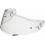 Viziera originala SHOEI CW-1 QWEST/XR-1100/X-SPIRIT II thumb