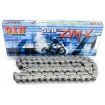 Lanț moto dublu întărit DID 520ZVMX 112-zale DID520ZVMX112 Lanț moto dublu întărit DID 520ZVMX 112-zale DID520ZVMX112 thumb