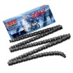 Lanț moto dublu întărit DID 525ZVMX 112-zale DID525ZVMX112 thumb