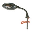 Oglindă moto dreaptă  VICMA E211D thumb