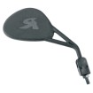 Oglindă moto dreaptă VICMA Pentru KTM/HUSQVARNA E240D Oglindă moto dreaptă VICMA Pentru KTM/HUSQVARNA E240D thumb