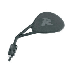 Oglindă moto stângă  VICMA Pentru KTM/HUSQVARNA E240I