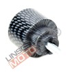 Capete de ghidon pentru HONDA VICMA 901CF thumb