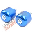 Capete de ghidon pentru HONDA VICMA 901AZ thumb