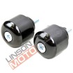 Capete de ghidon pentru HONDA VICMA 901NR thumb