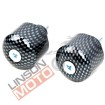 Capete de ghidon pentru HONDA VICMA 901CF thumb