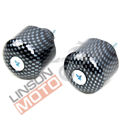 Capete de ghidon pentru HONDA VICMA 901CF