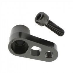 Adapter oglinzi moto VICMA M10 / 125 TM33 Adapter oglinzi moto VICMA M10 / 125 TM33