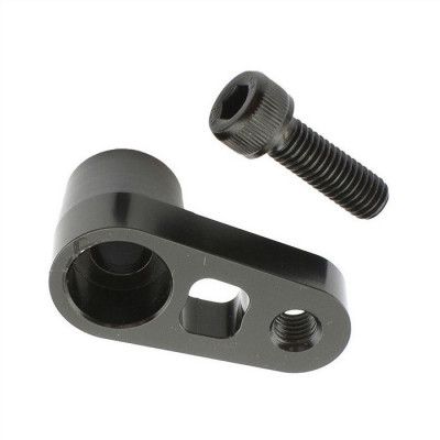 Adapter oglinzi moto VICMA M10 / 125 TM33