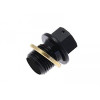 Dop baie ulei VICMA M19 89306010 Dop baie ulei VICMA M19 89306010