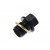 Dop baie ulei VICMA M19 89306010 Dop baie ulei VICMA M19 89306010 thumb
