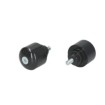 Capete de ghidon pentru HONDA VICMA 901NR thumb