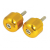 Capete de ghidon pentru HONDA VICMA 901OR