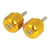 Capete de ghidon pentru HONDA VICMA 901OR Capete de ghidon pentru HONDA VICMA 901OR thumb