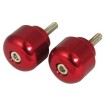 Capete de ghidon pentru HONDA VICMA 901RJ Capete de ghidon pentru HONDA VICMA 901RJ thumb