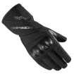 Mănuși din textil SPIDI TX-T H2Out BLACK Mănuși din textil SPIDI TX-T H2Out BLACK thumb