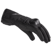Mănuși din textil SPIDI TX-T H2Out BLACK Mănuși din textil SPIDI TX-T H2Out BLACK thumb
